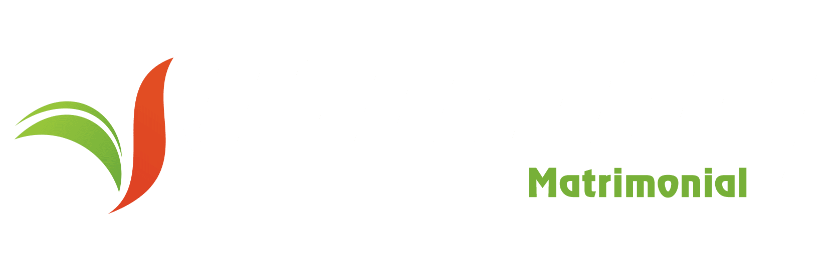 Viwaham Matrimonial